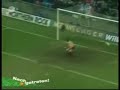 stupid goalkeepers
