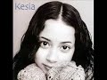 kesia Esta llama kesia Esta llama