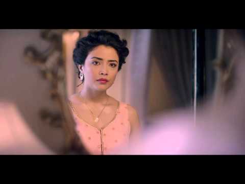 Datsun redi-GO – For the ready-to-go generation