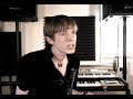 teledysk, klip, Julian Lennon,- Don't Let Me Down