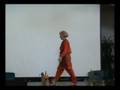 10th Annual Iranian Art & Cultural Festival Part13