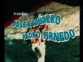 El Hombre perseguido por un OVNI (1975) credits El Hombre perseguido por un OVNI (1975) credits