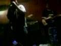 BADFISH- king without a crown @ xaymaca