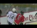 Taylor Hall & Jordan Eberle (HD)