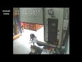 koleksi video kocak dan lucu abis gokil