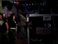 Sonido Chacal EL Original 4 Aniversario