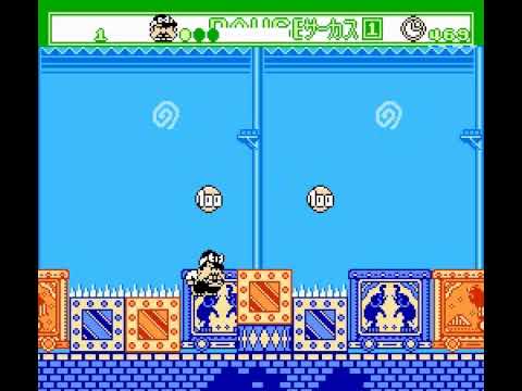 YouTube Preview Image