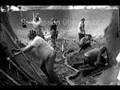 Assistir ao v�deo