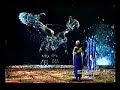 the dark aeons no sphere grid dark bahamut 2