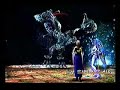 The Dark Aeons No Sphere Grid Dark Bahamut 2