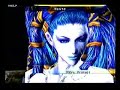 the dark aeons no sphere grid dark bahamut 2