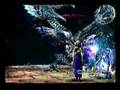 The Dark Aeons No Sphere Grid Dark Bahamut 2