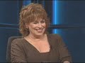maher-on-blackwater-in-iraq.html