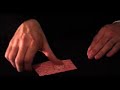 Cardsharp - Poker Cheat