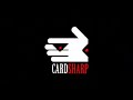 Cardsharp - Poker Cheat