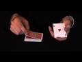 Cardsharp - Poker Cheat