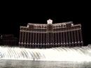 Elton John - Bellagio - Las Vegas USA- www.valysphoto.com
