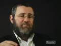 videos de Vayigash: Rabbi DovBer Pinson