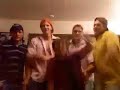 Bethel College Boys (Backstreet Boys) Bethel College Boys (Backstreet Boys)