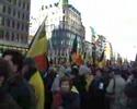 Mars voor Eenheid 3/Marche pour L\ Mars voor Eenheid 3/Marche pour L\
