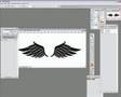 tutorial photoshop : Usando Vectores