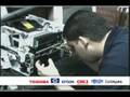 videos de Sevca - Soluciones Electronicas Valencia, C.A.