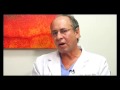 FACIAL REJUVANATION FACIAL REJUVANATION