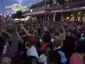 Fremantle Festival Street Bhangra 2007 ft Bhangrology- Vid 4