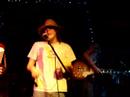 Johnny Taco And The Tacodoros - JT\ Johnny Taco And The Tacodoros - JT\