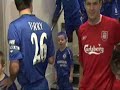Chelsea fan Chelsea fan