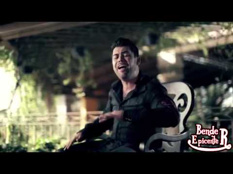 Epicenter - Epicenter Bass By BenderAE No Olvides Suscribirte A Mi Canal Facebook BENDER EPICENTER - http://www.facebook.com/AudioEpicenterBenderAE Facebook THE BASS MON...