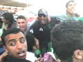 greenboys