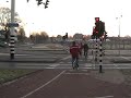Enschede VIZ 2005