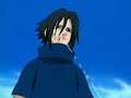 Naruto vs. Sasuke - Lealdade � Konoha - Sangue e Amizade