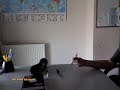 MaSTeR penspinning MaSTeR penspinning