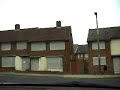 Harwick Estate, Stockton on Tees -1 Harwick Estate, Stockton on Tees -1