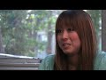 TIEP Student Testimonial: Harumi