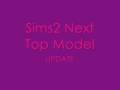 Sims2 Application Update (APPLY NOW!)