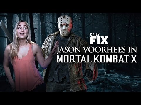 how to get youtube on ps4