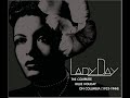 Bekijk muziek clip van Billie Holiday met Carelessly