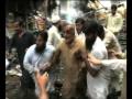 Living with Terror Pakistan-Muhammad Ali Javeed-111109.mp4