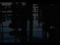 Mical & Carina - Gravity of Love