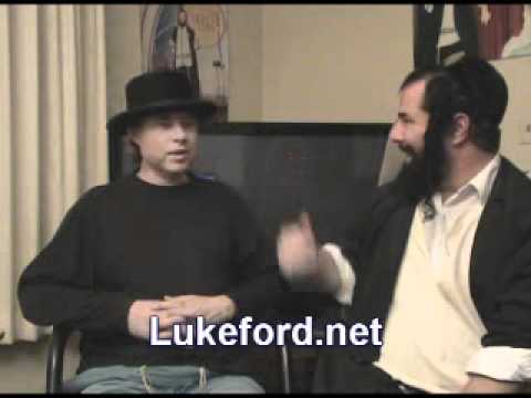 Torah Talk! Parashat Terumah (Exodus 25: 1-27: 19) V Torah Talk! Parashat Terumah (Exodus 25: 1-27: 19) V