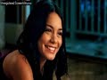 A Night To Remember - High School Musical 3 (FULL SONG)