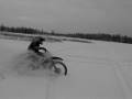 videos de Me ridin around, bad take