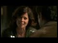 This is video about my favourite actross Torri Higginson.