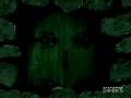 videos de Tunnels by Roderick Gordon & Brian Williams