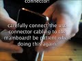 iPhone digitizer replacement assembly iPhone digitizer replacement assembly