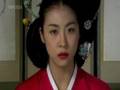 Korean traditional wig - Gache(가체) 2