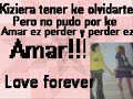 Te quiero- Cuisillos.wmv